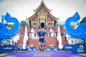 BIB: 
                            <button type="button" onclick="openModal(22704949)" class="btn btn-primary btn-sm float-right btn-popup" data-toggle="modal" data-target=".modal-high-quality">
                        <i class="fas fa-shopping-cart"></i> Add to Cart
                    </button>
                                            <button type="button" onclick="isThisMe(22704949, true)" class="btn btn-success btn-sm float-right btn-popup btn-isme hidden" data-toggle="tooltip" data-placement="bottom" title="นี่คือรูปของคุณใช่ไหม คลิกที่นี่เพื่อเอาเข้าอัลบั้ม">
                        <i class="fas fa-plus"></i> Add to album
                    </button>
                    <button type="button" onclick="isThisMe(22704949, false)" class="btn btn-warning btn-sm float-right btn-popup btn-isnotme hidden">
                        <i class="fas fa-ban"></i> Remove from album
                    </button>